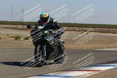 media/Oct-06-2025-2WTD (Mon) [[90522c3a0b]]/C Group/1240pm (Wheelie Bump)/
